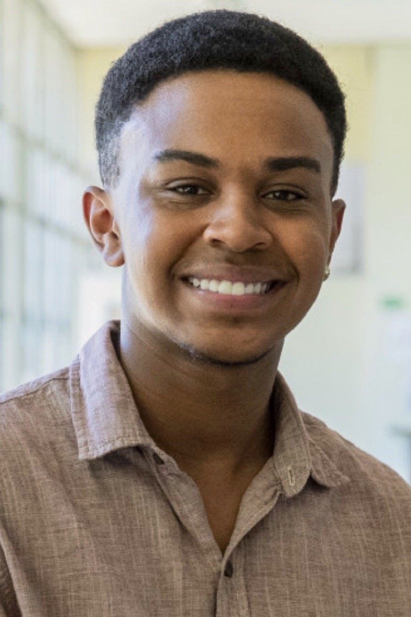 Foto de Jean Paulo Campos