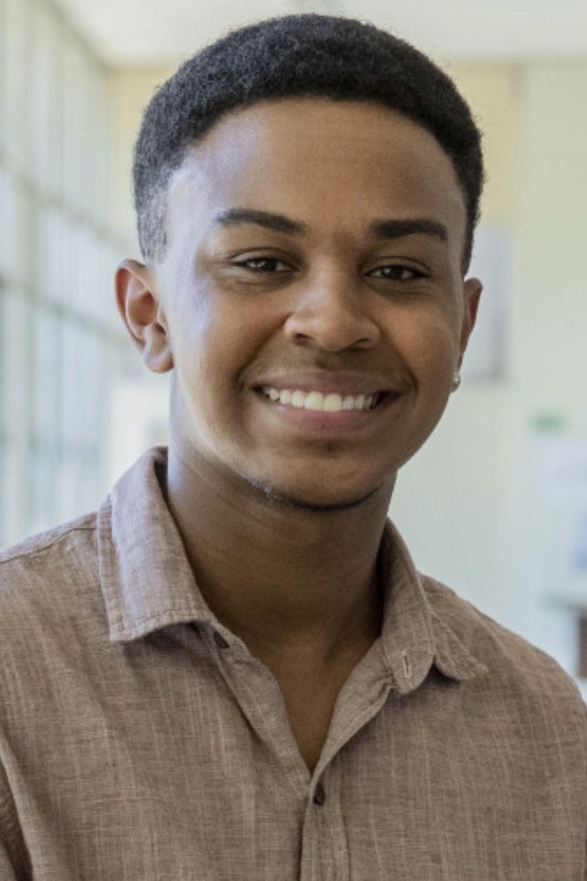 Foto de Jean Paulo Campos