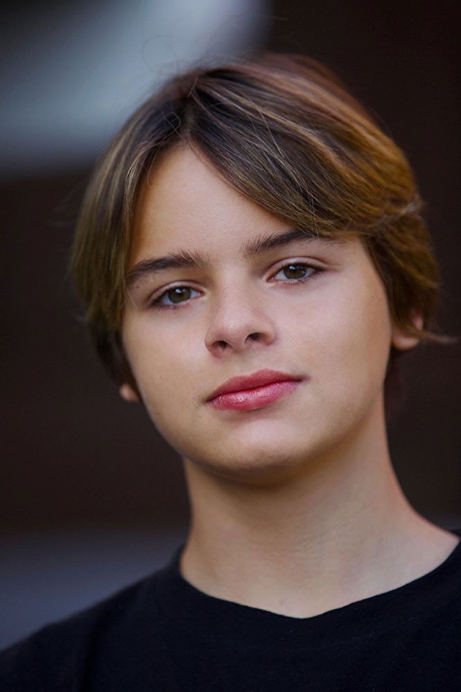 Foto de Mace Coronel