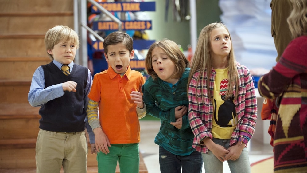 Foto de Mace Coronel