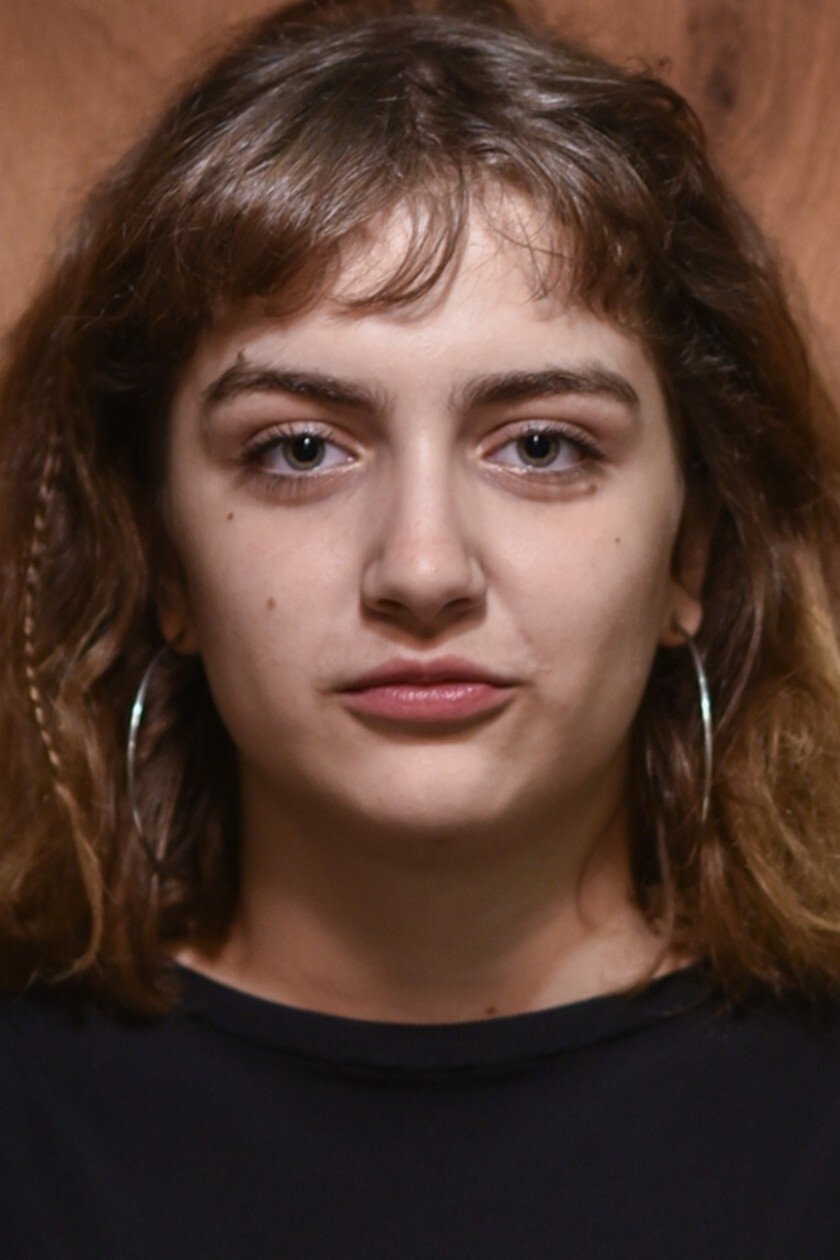 Foto de Miranda de la Serna