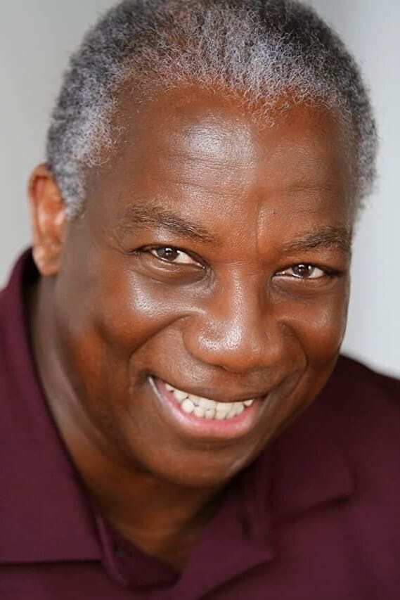 Foto de Gordon Danniels