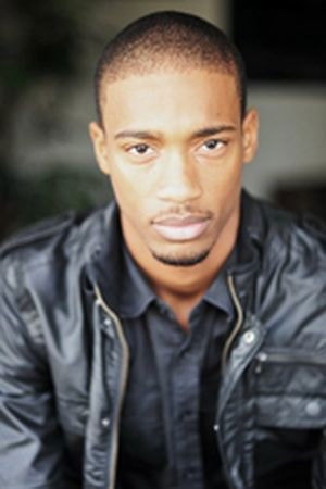 Foto de Keith Welborn