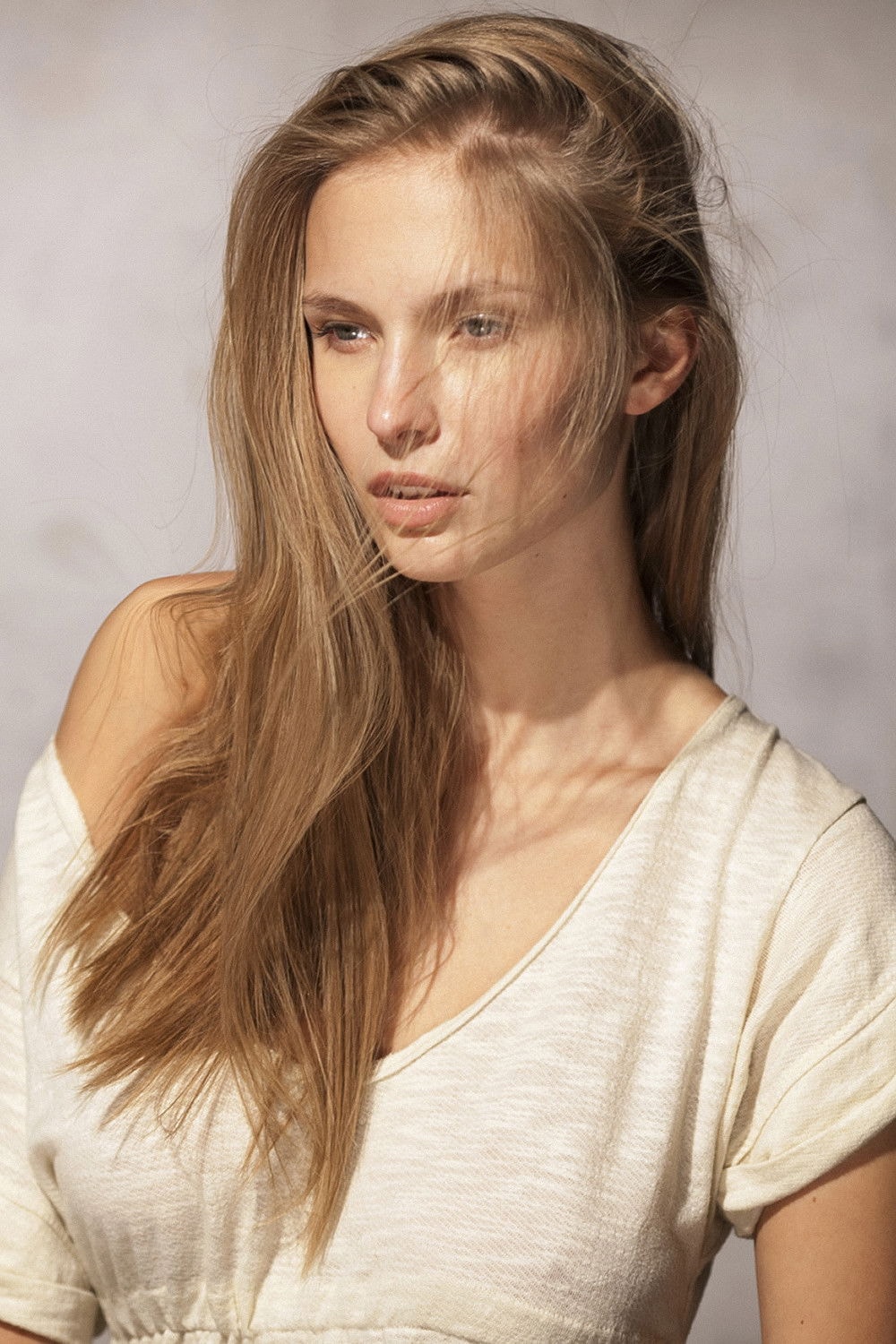 Foto de Karolina Szymczak