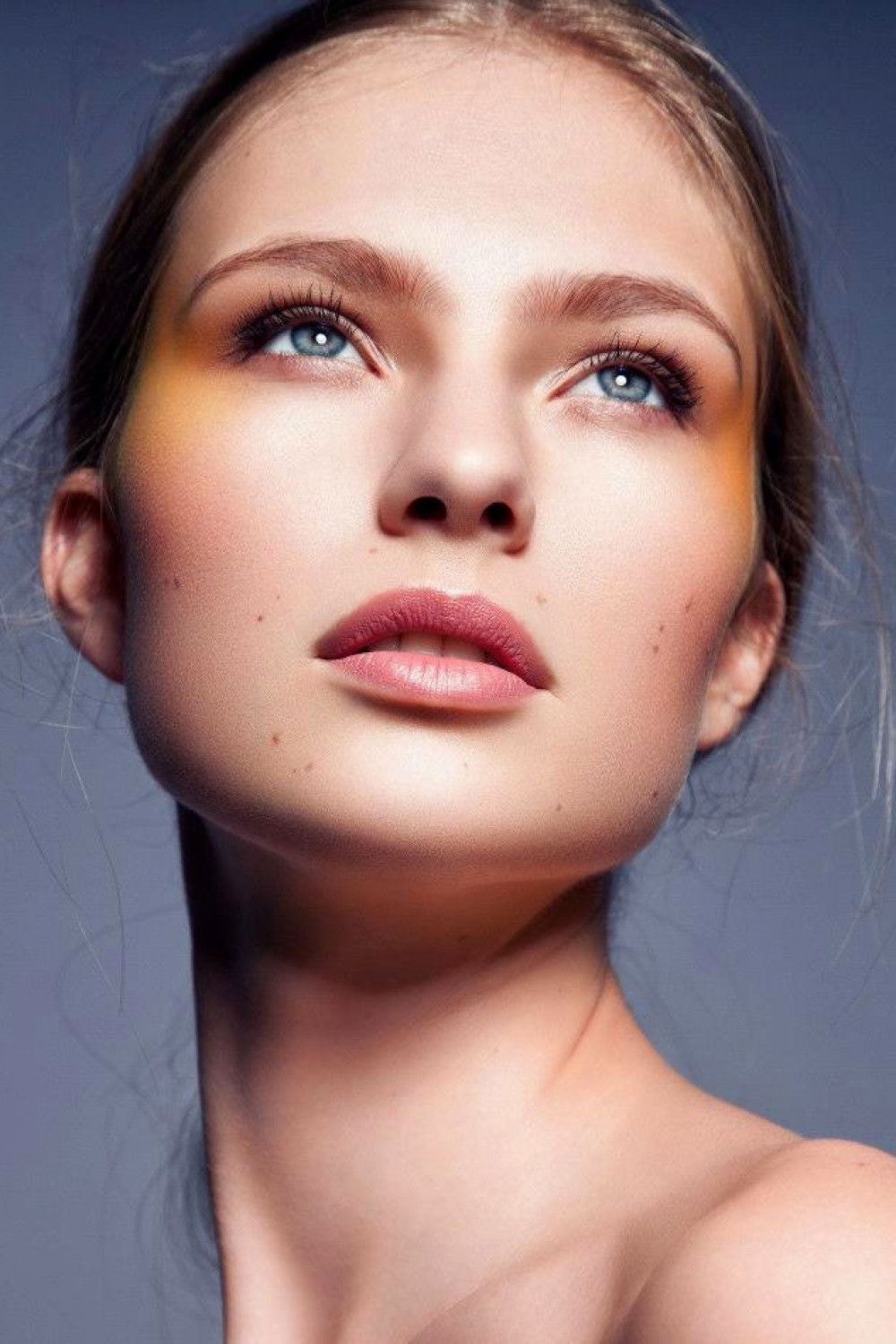 Foto de Karolina Szymczak