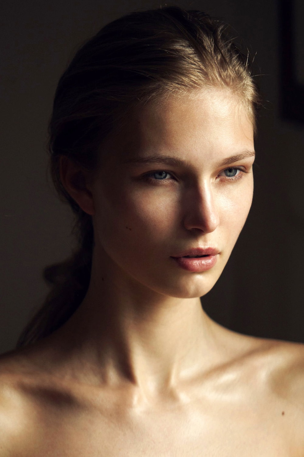 Foto de Karolina Szymczak