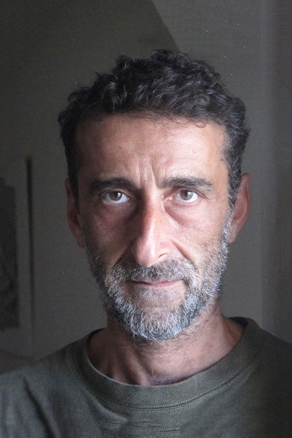 Foto de Δρόσος Σκώτης