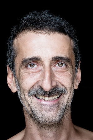 Foto de Δρόσος Σκώτης