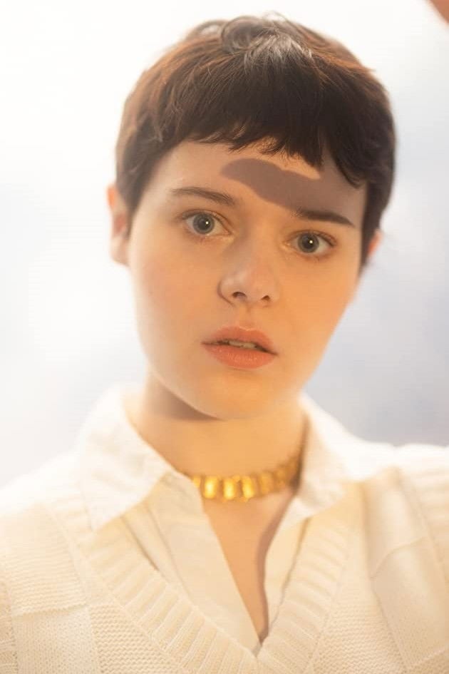 Foto de June Laporte