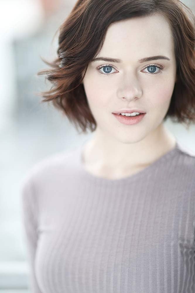 Foto de June Laporte