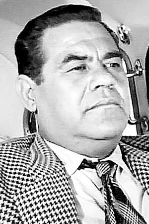 Foto de Γιώργος Τζιφός