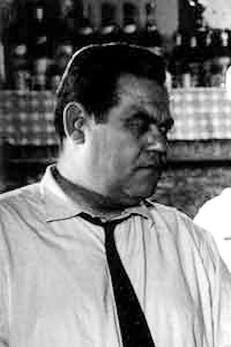 Foto de Γιώργος Τζιφός