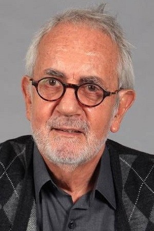Foto de Paulo José