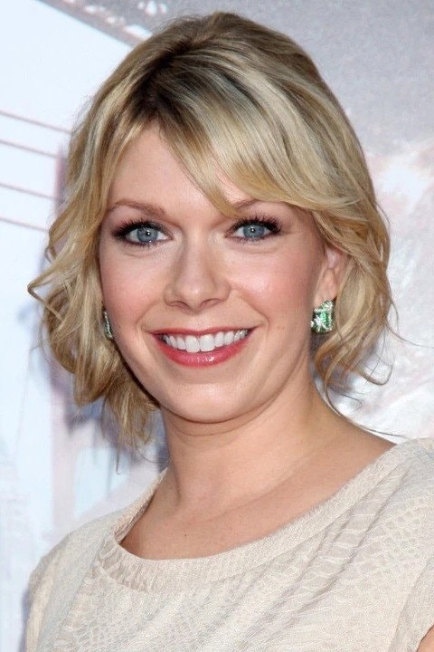 Foto de Mary Elizabeth Ellis