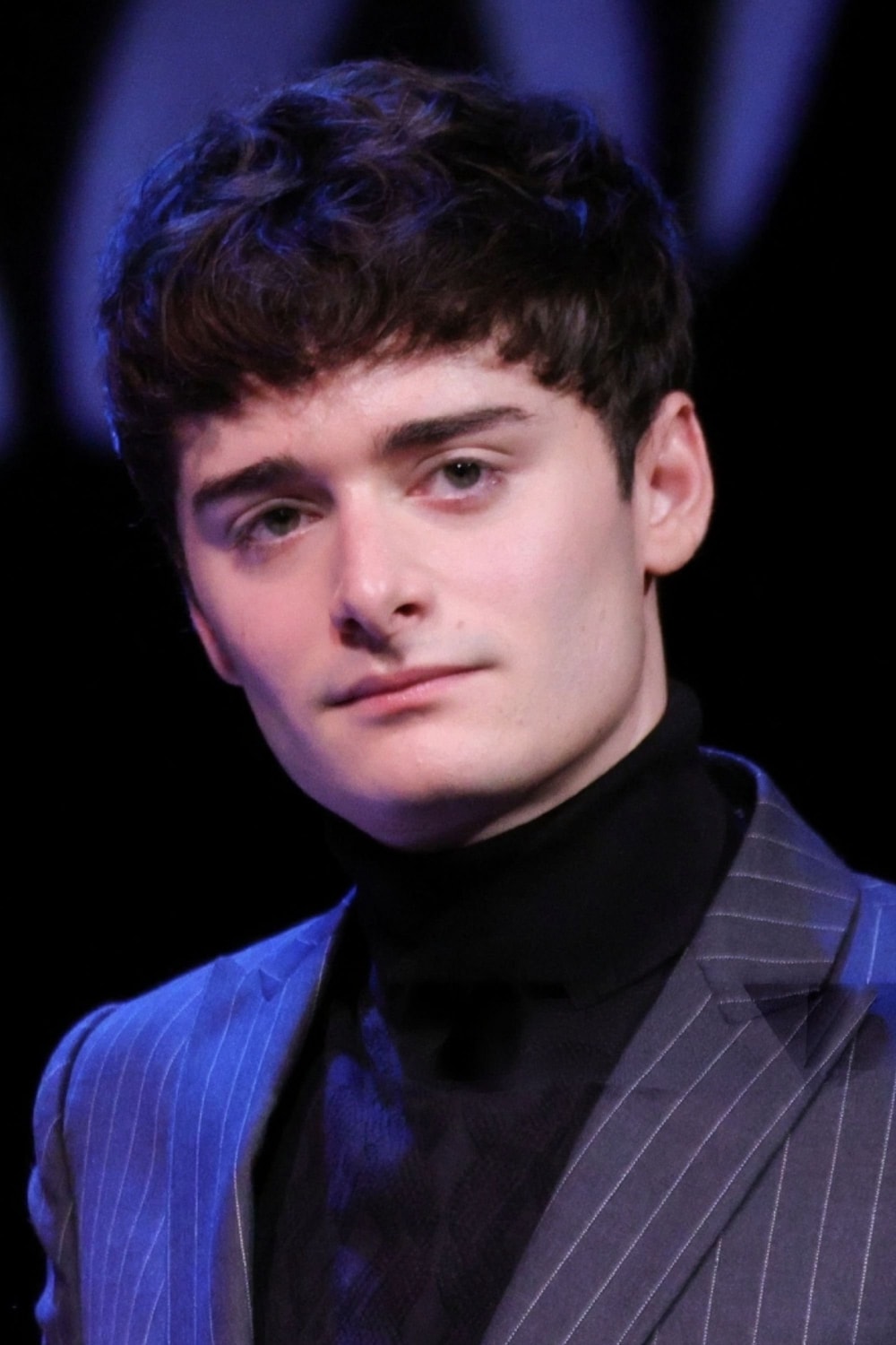 Foto de Noah Schnapp