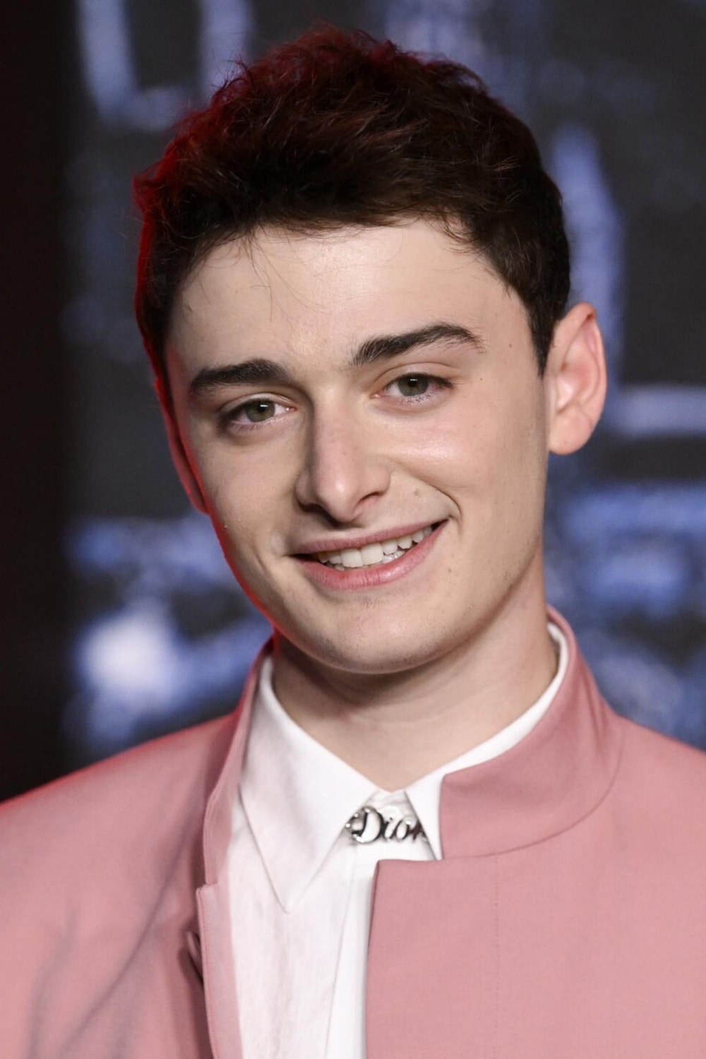 Foto de Noah Schnapp