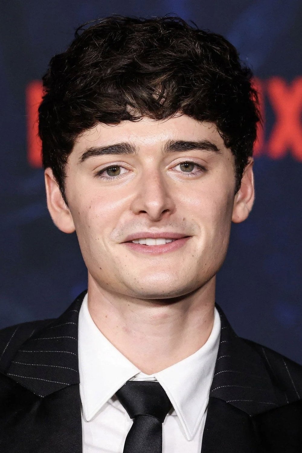 Foto de Noah Schnapp