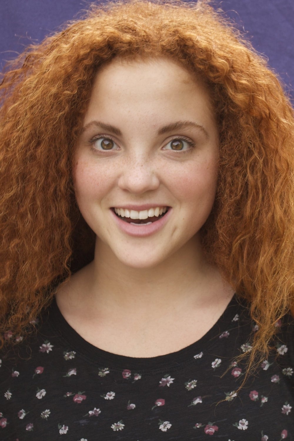 Foto de Venus Schultheis