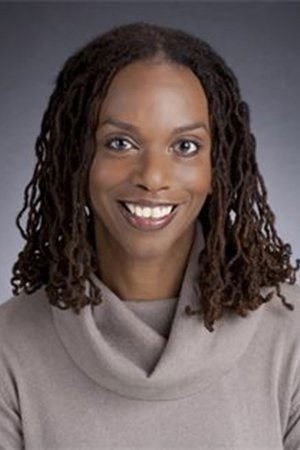 Foto de Satori Shakoor