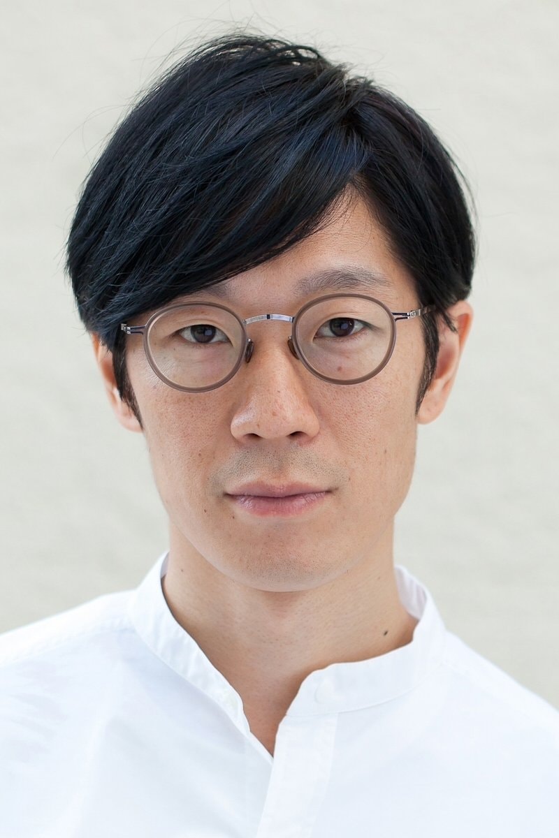 Foto de Hirota Otsuka