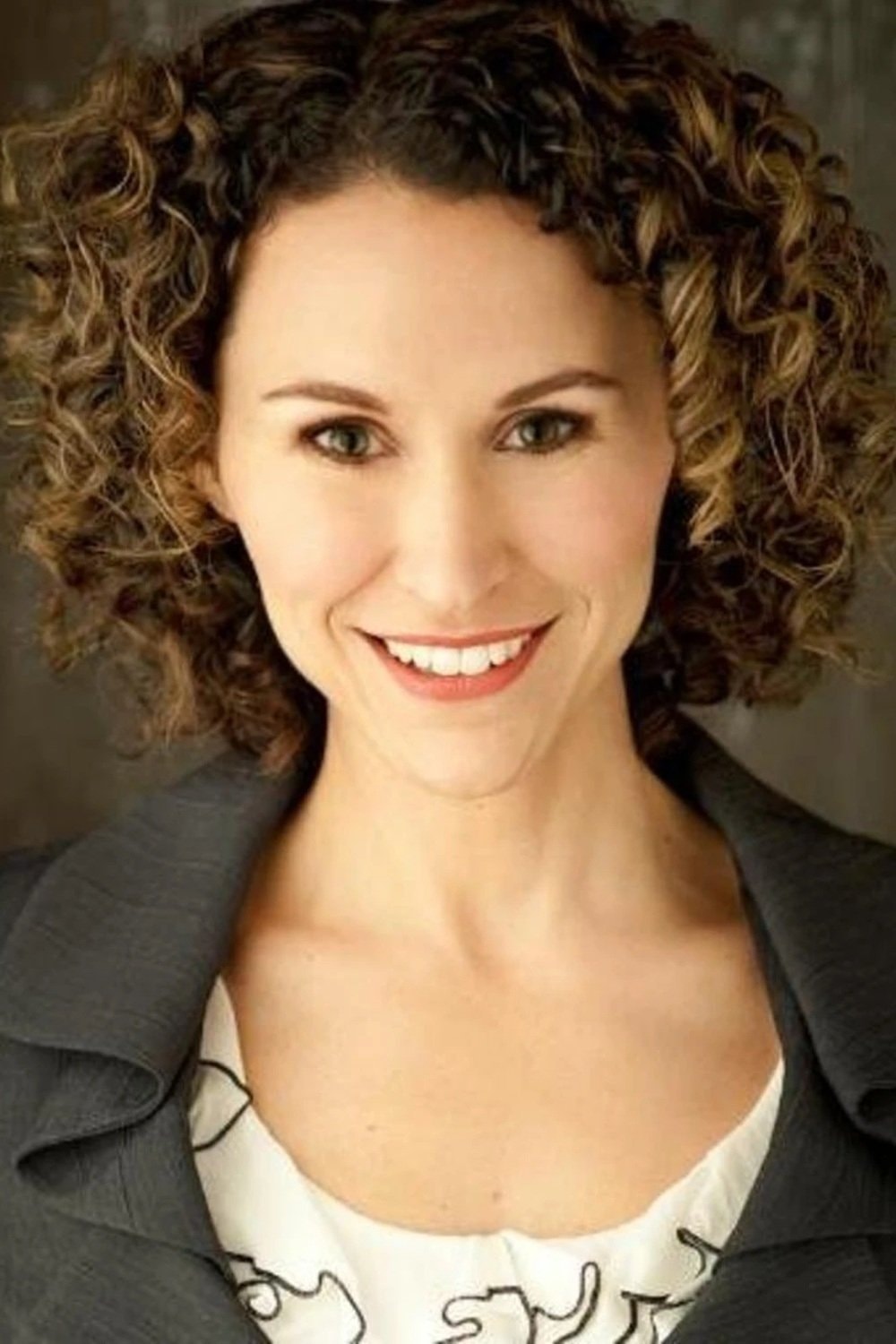 Foto de Gemma Martini