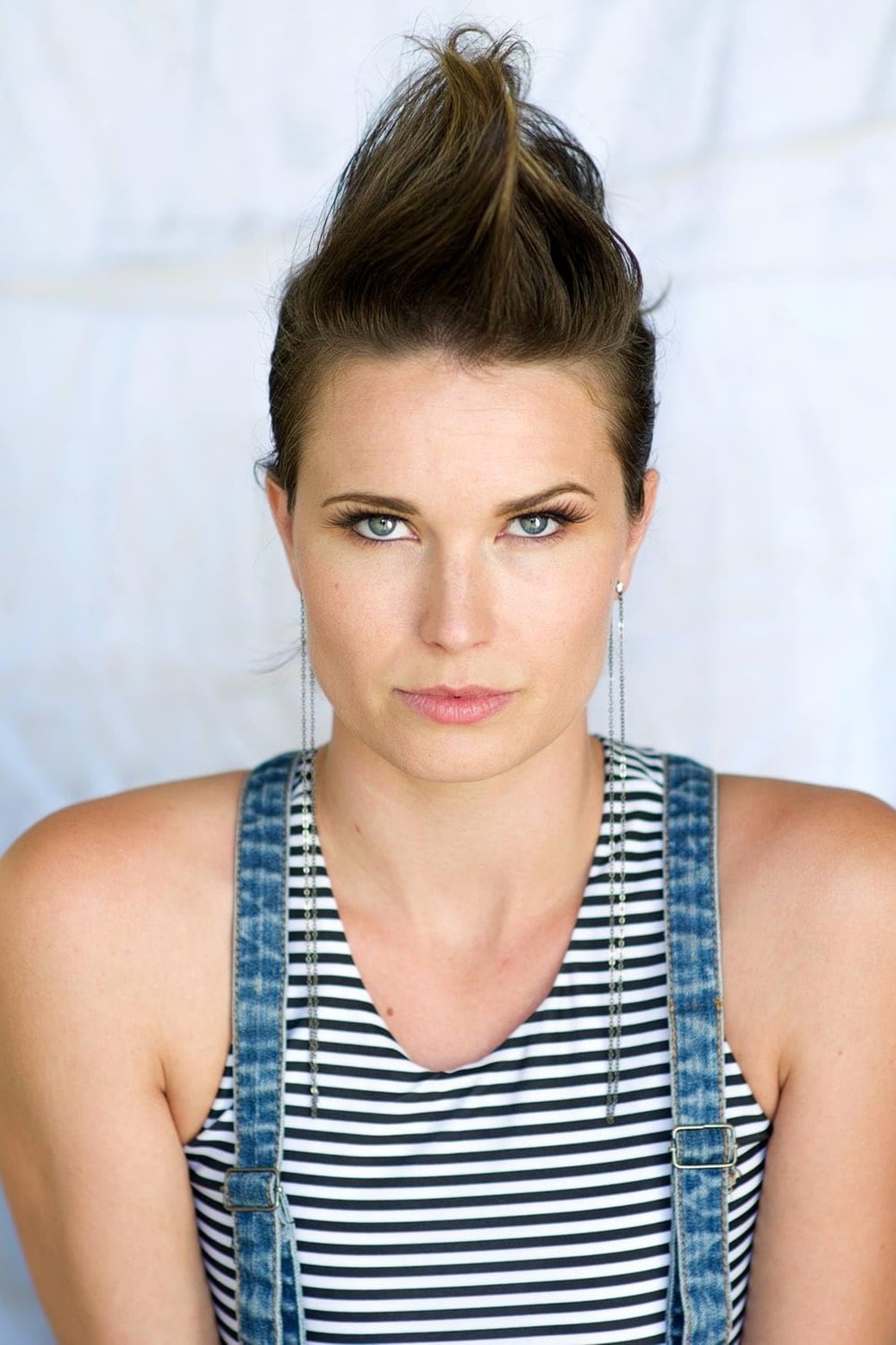 Foto de Lindsay Clift