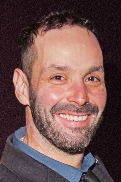 Foto de Freddy Bosche