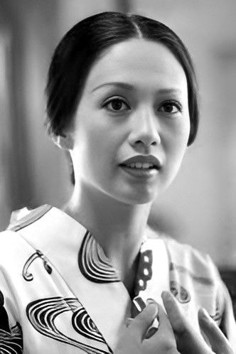 Foto de 加賀まりこ