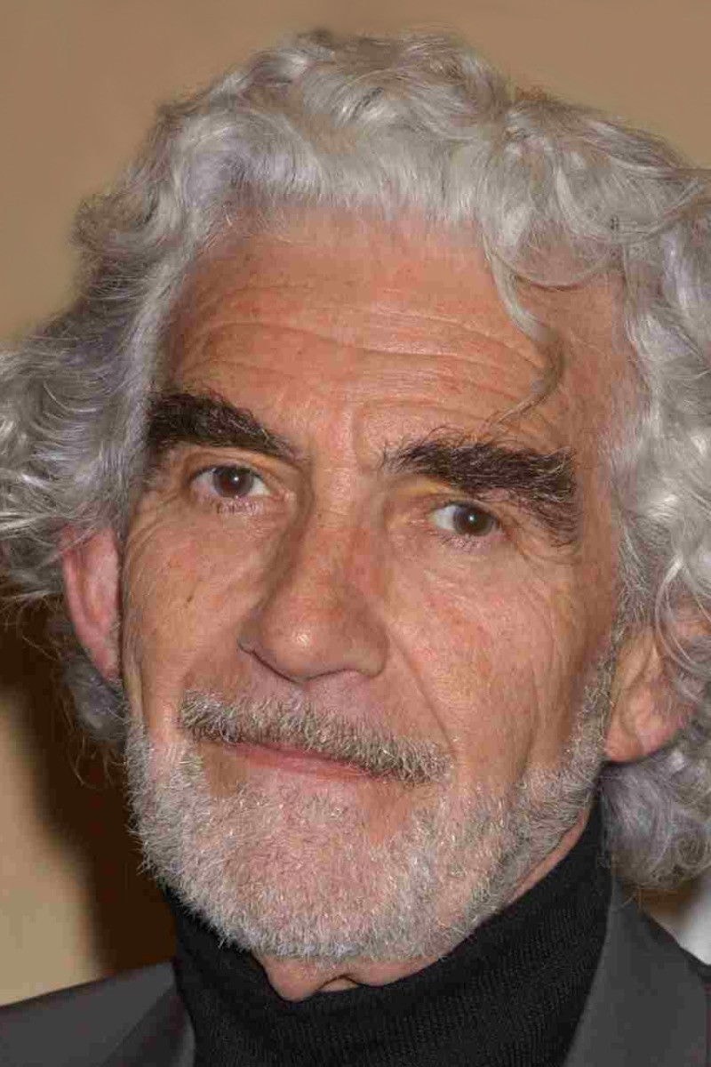 Foto de Charles Keating