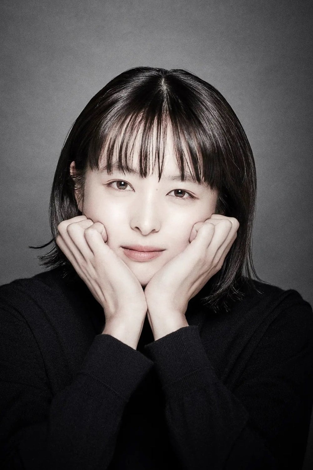 Foto de 清野菜名