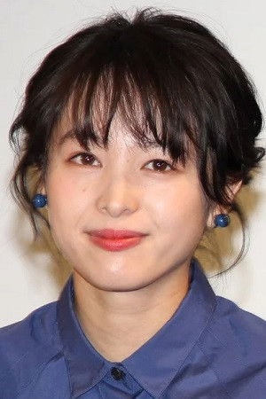 Foto de 清野菜名