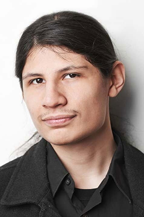 Foto de Mukunda Angulo