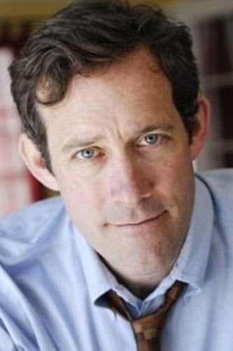 Foto de Sean Runnette