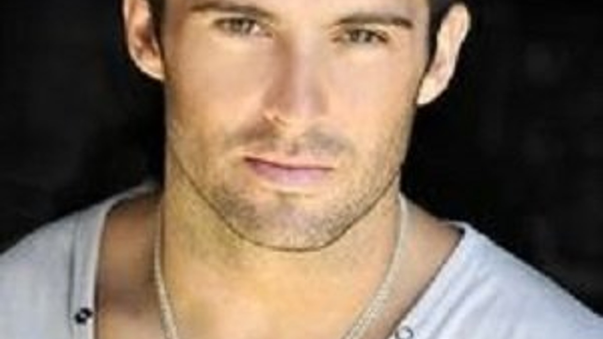 Foto de Cory M. Grant