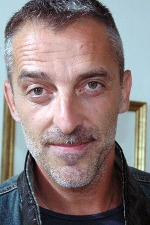 Foto de Pierluigi Di Lallo