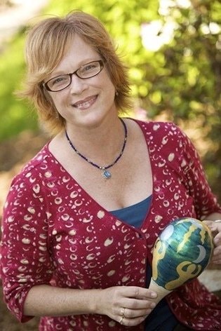 Foto de Kerry Noonan