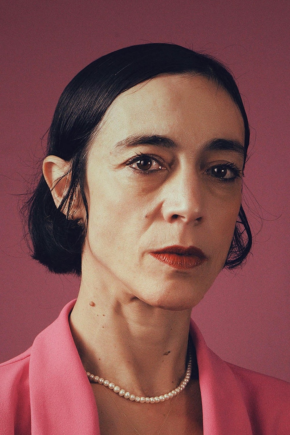 Foto de Έλενα Τοπαλίδου