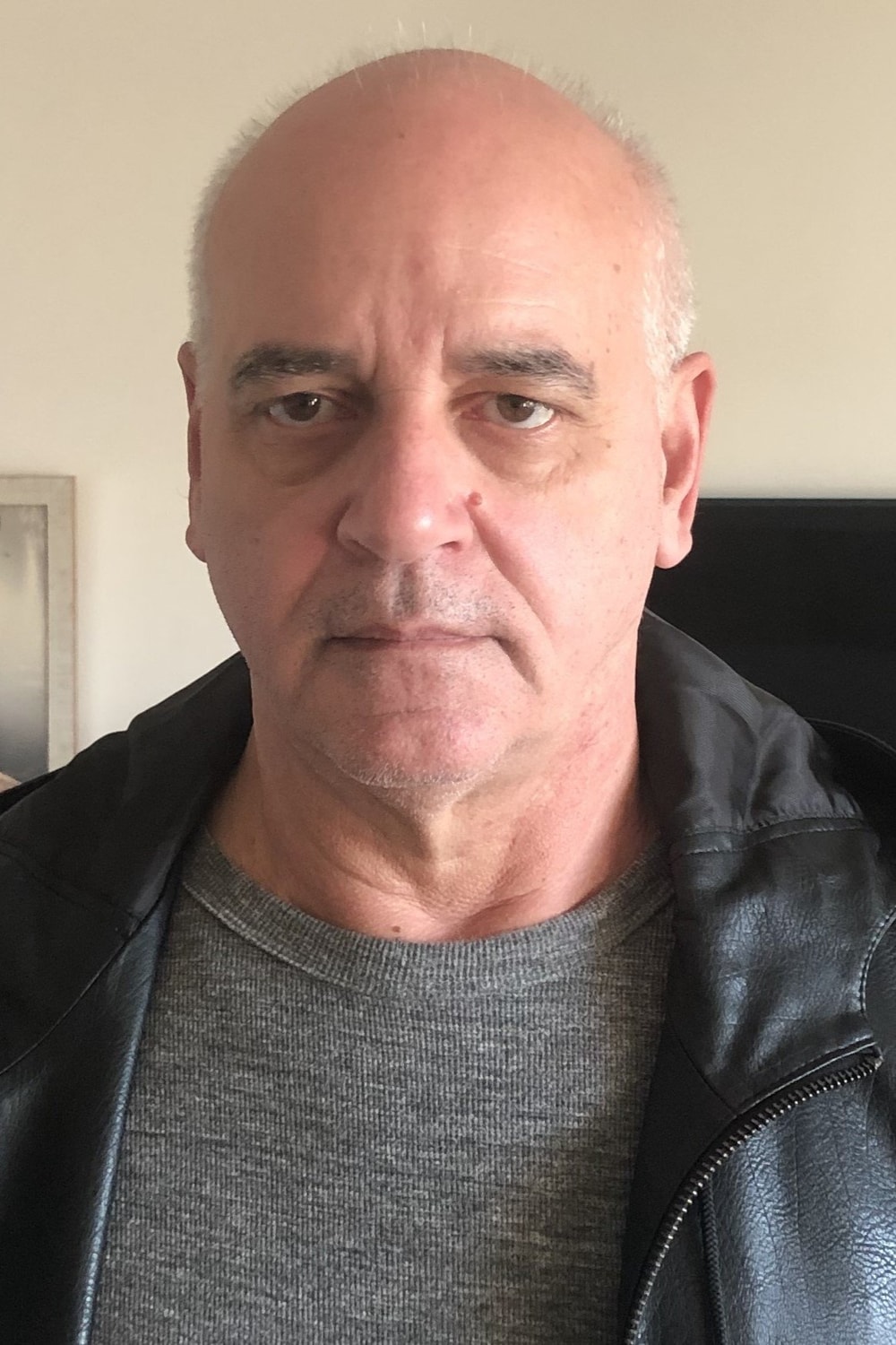 Κώστας Βαρυμποπιώτης