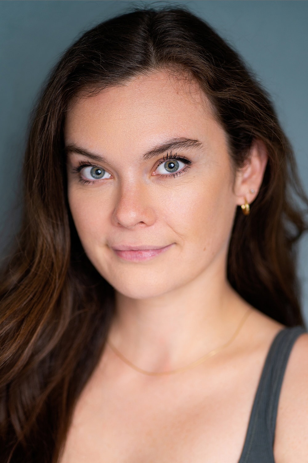 Foto de Bailey Winston