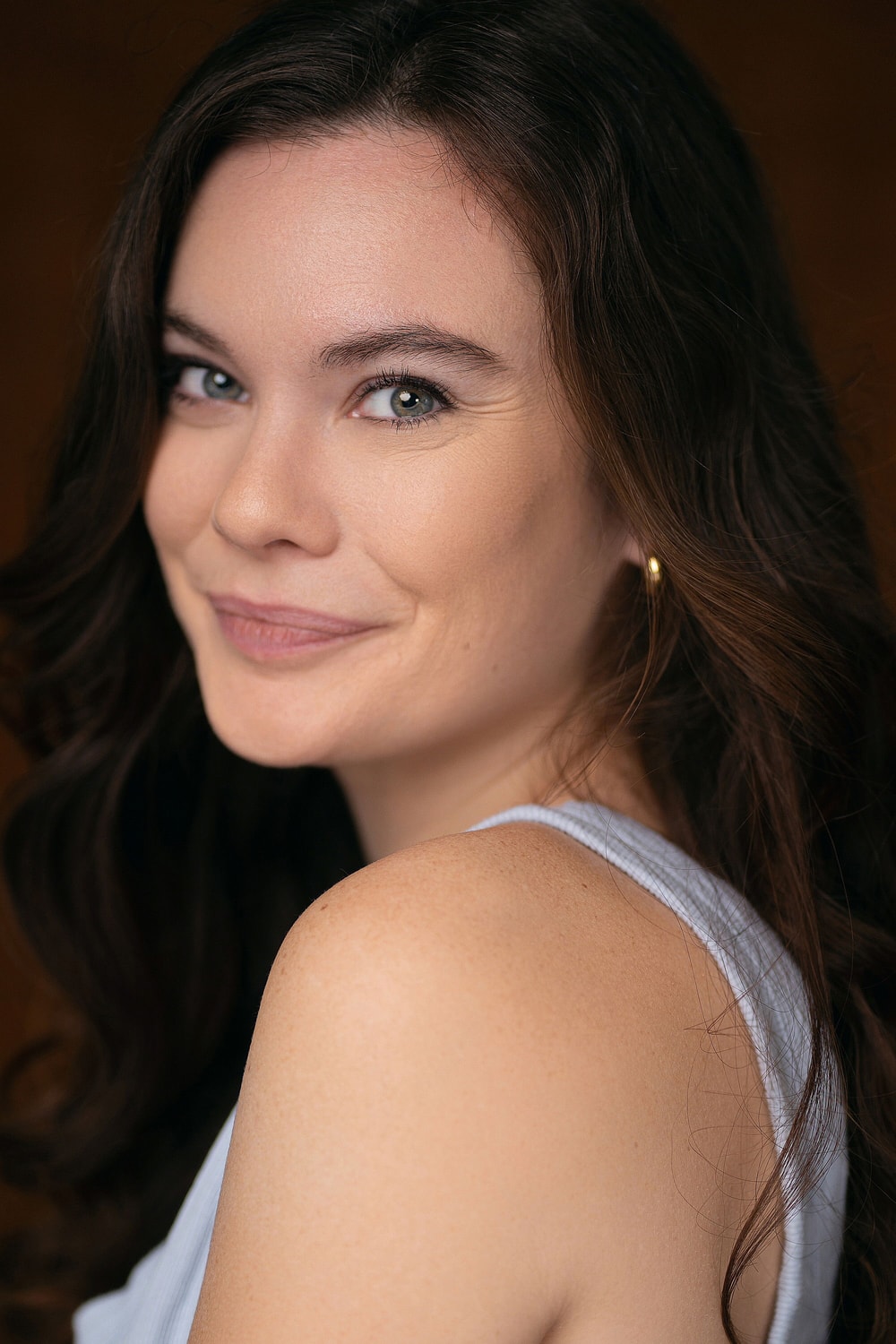 Foto de Bailey Winston