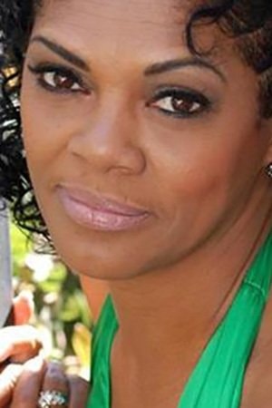 Foto de Sharon Coleman