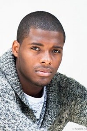 Foto de Rimmel Daniel