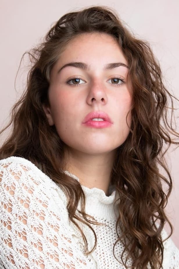 Foto de Eloise Webb