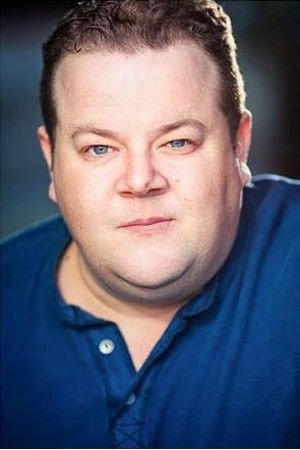 Foto de Gareth Mason