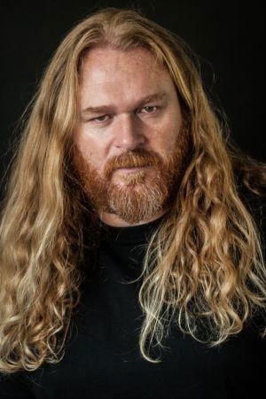 Foto de Julian Seager