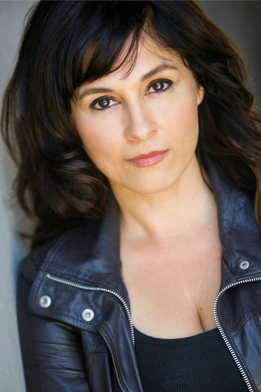 Foto de Maddalena Ischiale