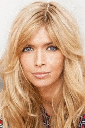 Foto de Вера Брежнева