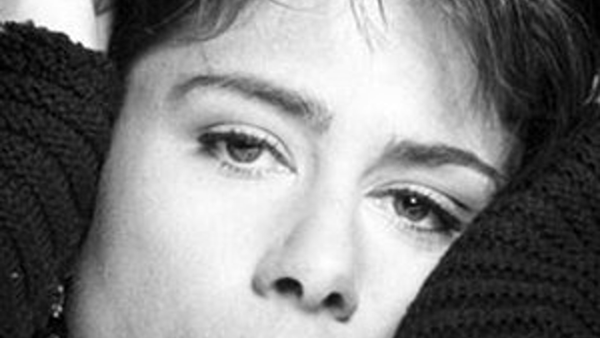 Foto de Joy Kilpatrick