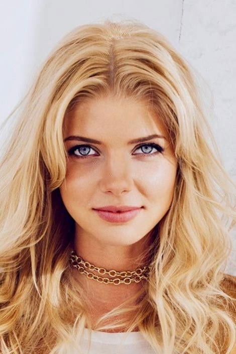 Foto de Анастасия Задорожная