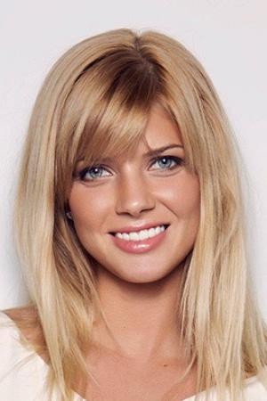 Foto de Anastasiya Zadorozhnaya